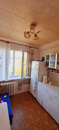 Продаж Квартира 1-кімнатна, 5/5 поверх на вул. Миру Kharkiv