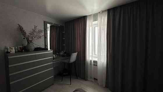 Продаж Квартира 2-кімнатна на ул. Левитана, 67 Odessa