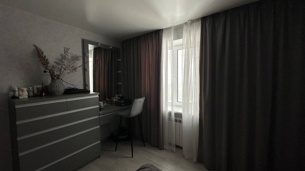 Продаж Квартира 2-кімнатна на ул. Левитана, 67 Odessa - photo 6