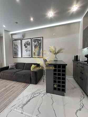 Продаж квартири в ЖК Нова Аглія Kiev