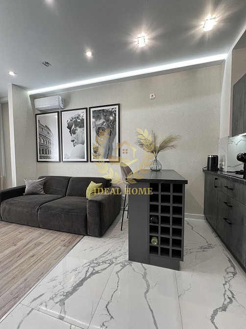 Продаж квартири в ЖК Нова Аглія Kiev - photo 2