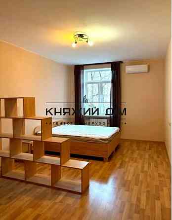 Оренда Квартира 2-кімнатна, 3/6 поверх на Гарматная ул. Київ