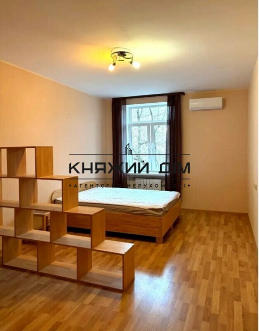 Оренда Квартира 2-кімнатна, 3/6 поверх на Гарматная ул. Київ - фото 1