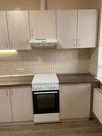 Оренда Квартира 2-кімнатна, 13/26 поверх на ул. Петра Запорожца, 26а Київ