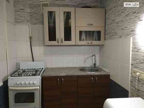 Оренда Квартира 2-кімнатна, 3/5 поверх на Космическая ул., 3 Киев