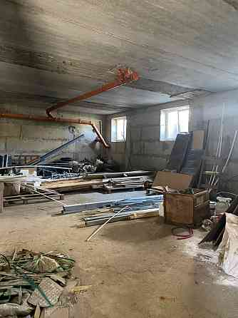 Продаж торгове приміщення на Институтская, 52 поверх - 1/5 Odessa