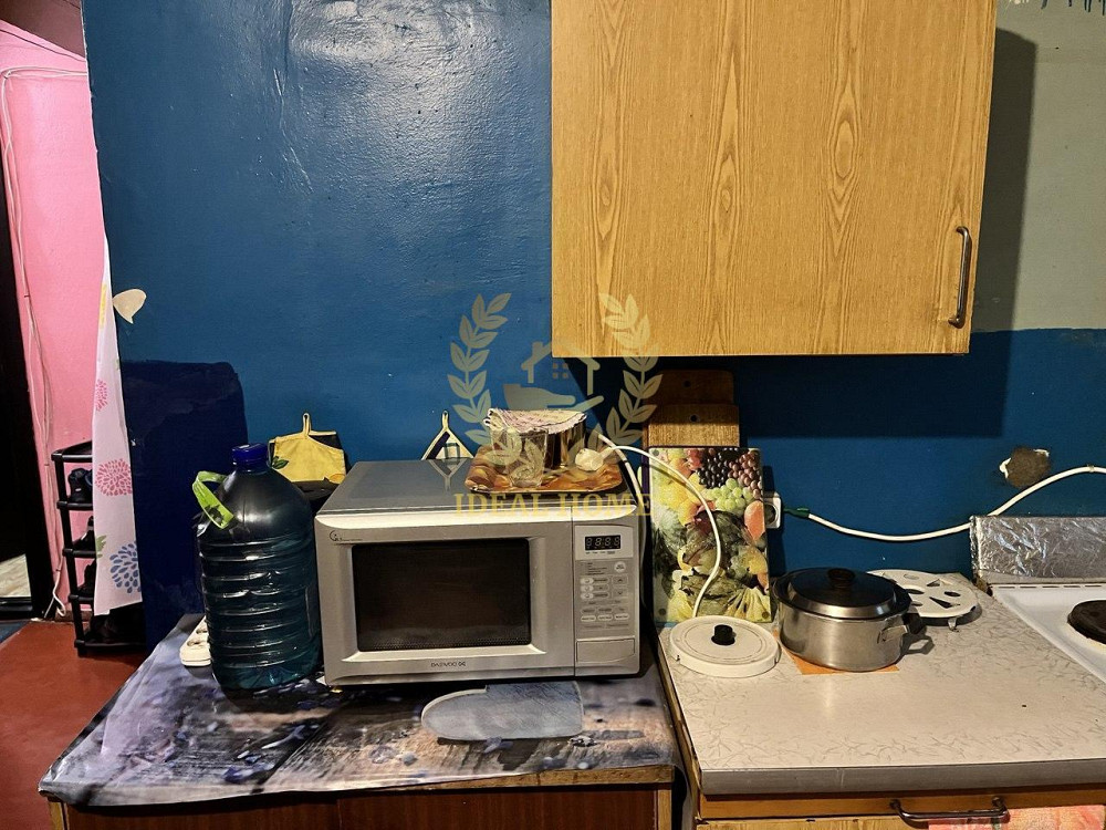 Продаж кімнати в гуртожитку з ремонтом Райдужний масив Київ - фото 8