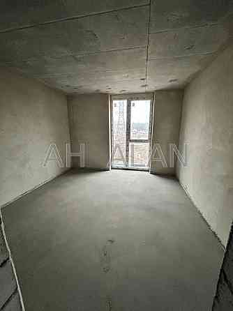 Продаж Будинок 1-кімнатний на Гостомельське шосе, 49 Ірпінь