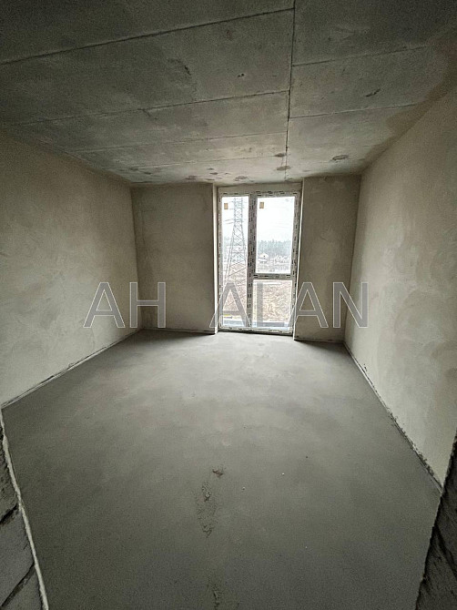 Продаж Будинок 1-кімнатний на Гостомельське шосе, 49 Ірпінь - фото 5