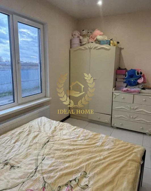 Продаж Будинок 4-кімнатний на Киевская ул. Krasylivka (Brovarskyi raion) - photo 19