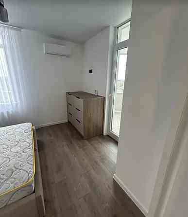 Продаж 1к квартири 48 кв. м на вул. Смакули Ternopil'