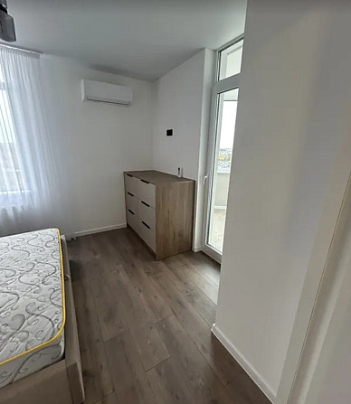 Продаж 1к квартири 48 кв. м на вул. Смакули Ternopil' - photo 6