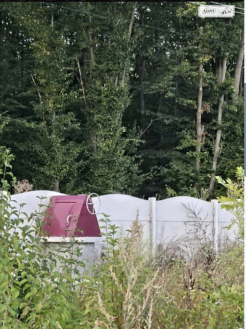 Продаж земельної ділянки 8 га Vinnytsya - photo 5