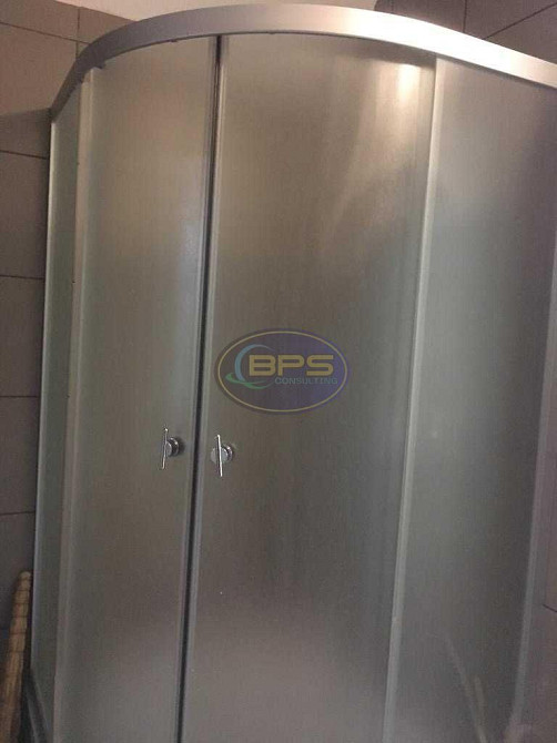 Продаж приміщення вільного призначення на вул. Середньофонтанська поверх - 1/24 Одеса - фото 11