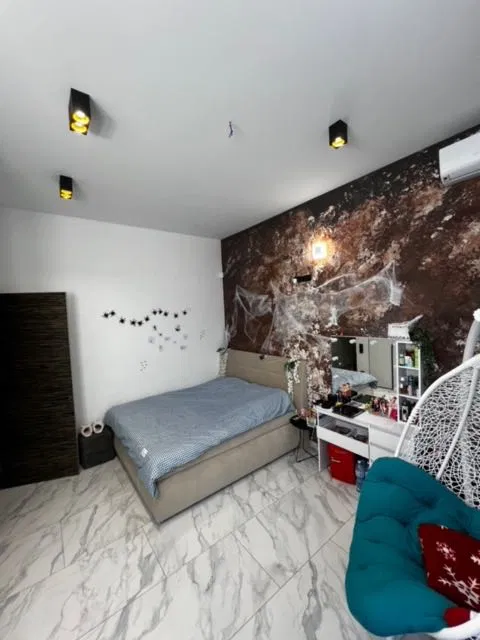 Продаж Будинок на Княгіні Ольги  - фото 16