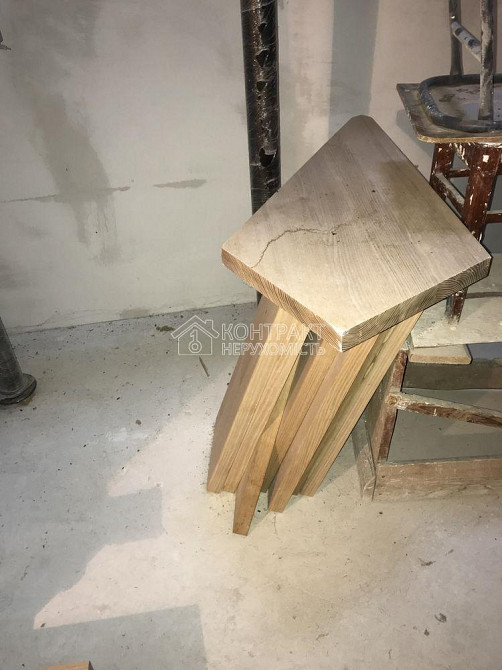 Продаж Квартира 3-кімнатна, 5/5 поверх на вул. Новоолександрівська Харків - фото 16