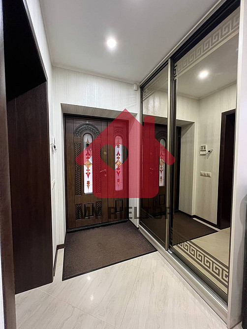 Продаж Будинок Ужгород - фото 15