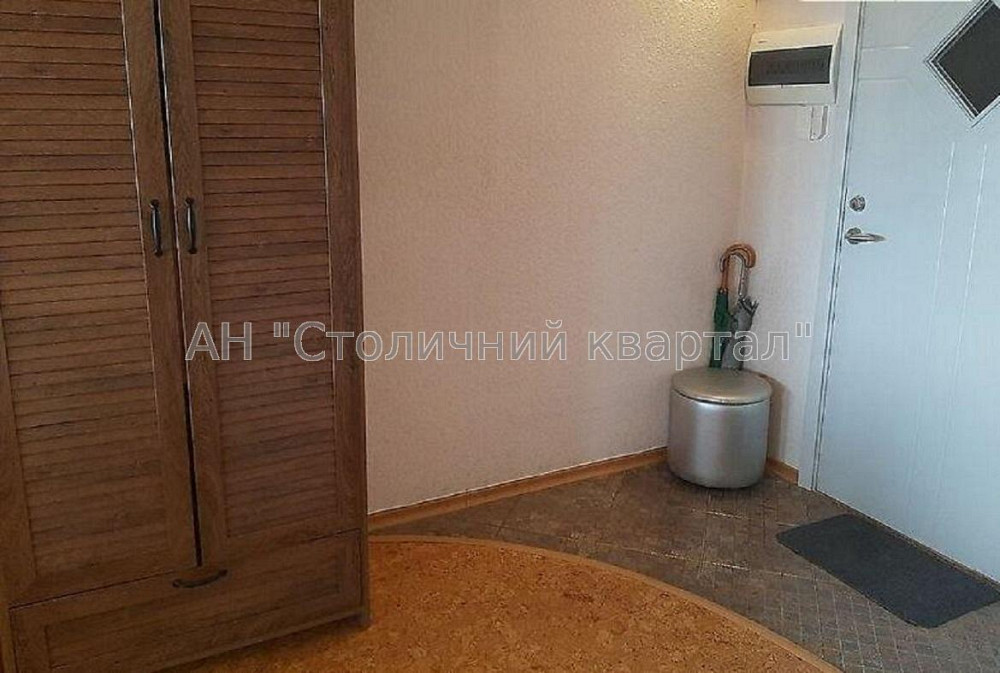 Продаж Будинок 3-кімнатний на Берестейский пр-т, 146/2 Київ - фото 14