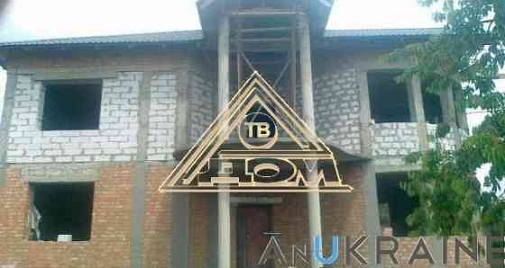 Продаж земельної ділянки 0.1 соток на ул. Линия 2, Марии Демченко, 21 Одеса