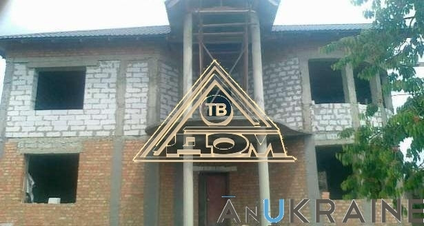 Продаж земельної ділянки 0.1 соток на ул. Линия 2, Марии Демченко, 21 Одеса - фото 2