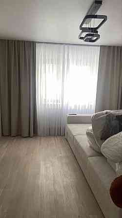 Продаж Квартира 3-кімнатна, 1/10 поверх на Виноградна Krykhivtsi