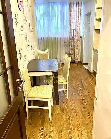 Продам 1-к. кв. в Чабанах, 6/9 пов., 48.50/20/16 м² 