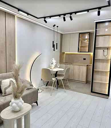 Продаж Квартира 2-кімнатна, 2/11 поверх Тернополь