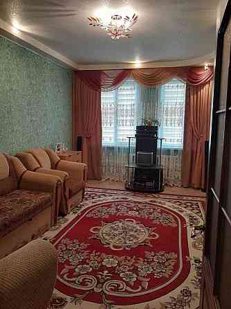 Продаж Квартира 2-кімнатна, 2/2 поверх на Ногинская, 30 Dnipro