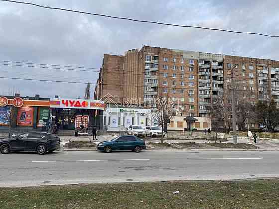 Оренда приміщення вільного призначення на вул. Академіка Проскури приміщень - 4, поверх - 1/9 Харків