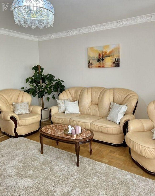 Продаж Будинок 3-кімнатний на вул. Лозовецька Тернопіль - фото 10