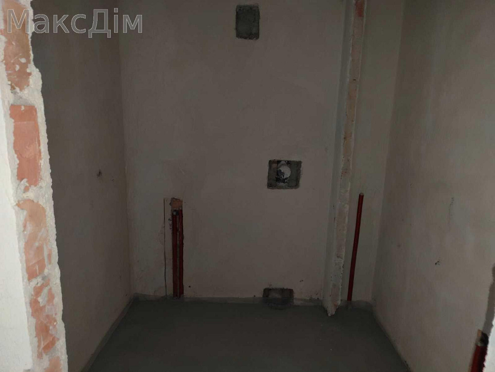 Продаж Будинок 3-кімнатний на вул. Лучаківського Тернопіль - фото 14