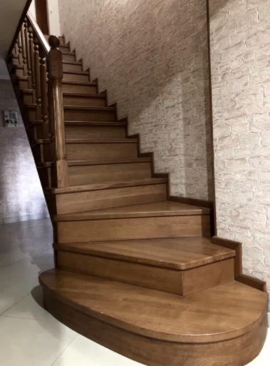 Дом  на Черемушках Одеса - фото 12