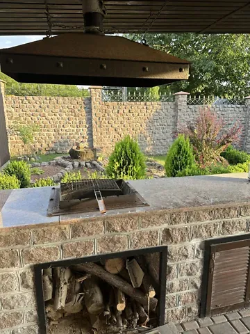 Продаж 2-поверховий   204 кв.м 5 кімн. на Курінний провулок 12 Кропивницький - фото 18