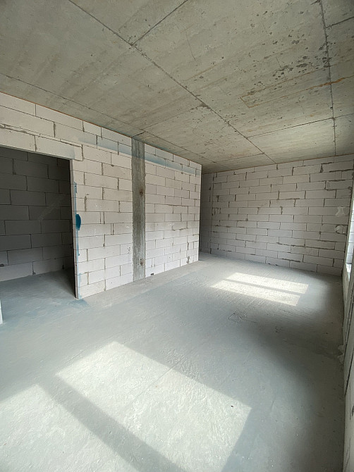 Продаж Квартира 1-кімнатна, 1/12 поверх на вул. Мазепи Гетьмана Івано-Франківськ - фото 9