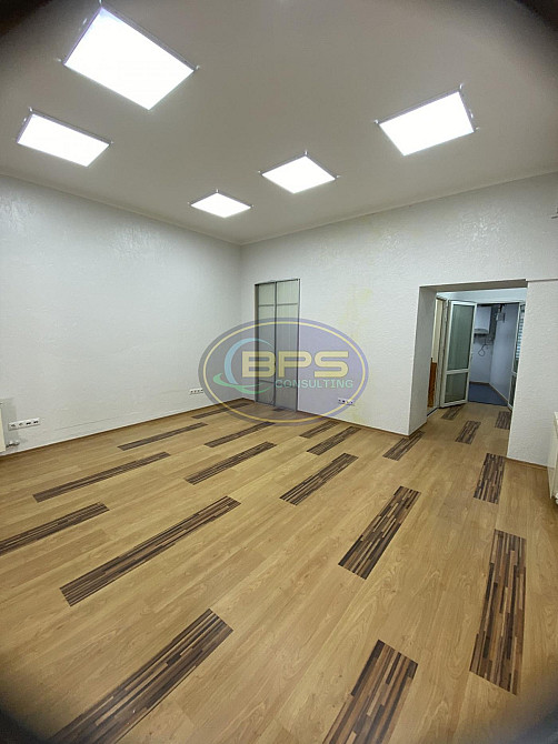 Продаж приміщення вільного призначення на вул. Преображенська приміщень - 5, поверх - 1/2 Одеса - фото 3