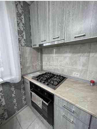 Продаж Квартира 1-кімнатна, 8/9 поверх на вул. Леся Сердюка Харків