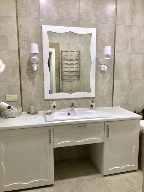 Продаж Квартира 2-кімнатна на ул. Гагаринское плато, 5б Одеса - фото 10