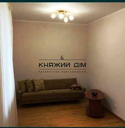 Продаж 2-поверховий Будинок з ділянкою 20 сот    Княжичі (Броварський район)