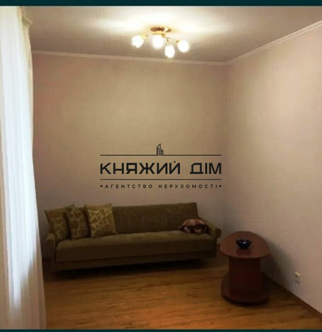 Продаж 2-поверховий Будинок з ділянкою 20 сот    Княжичі (Броварський район) - фото 3