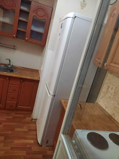 Оренда Квартира 3-кімнатна, 22/22 поверх на Оноре де Бальзака, 6 Київ - фото 6