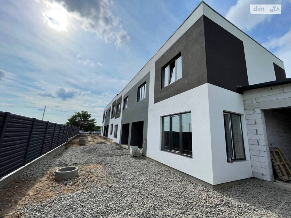 Продаж Будинок Вінниця - фото 3