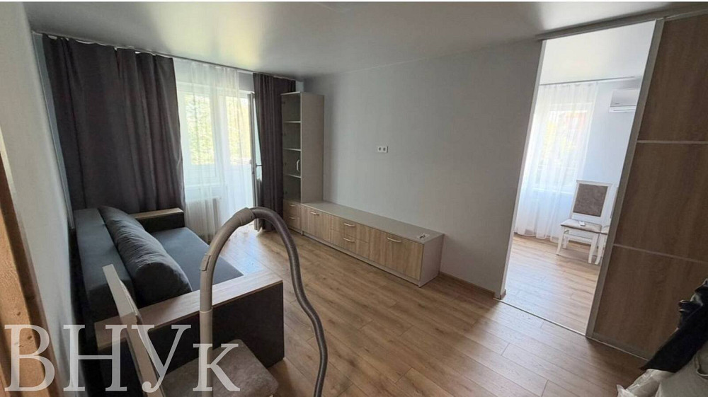 Продаж Квартира 2-кімнатна, 2/4 поверх на миру Чоп - фото 7