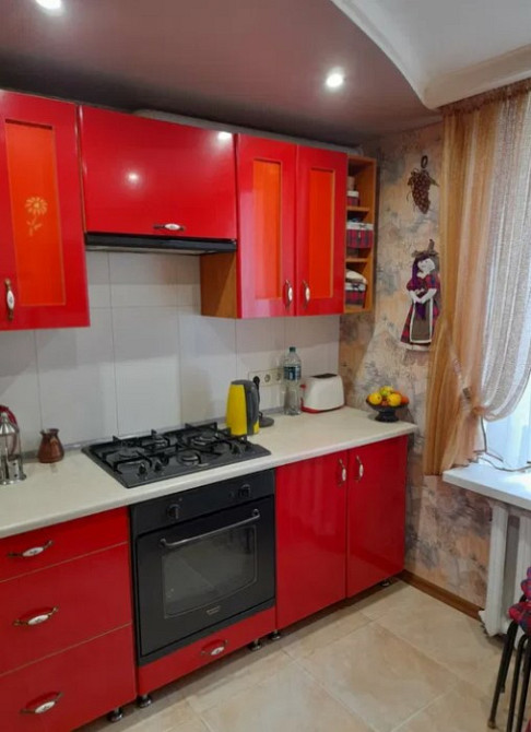 Продам дом на Костанди Одеса - фото 2