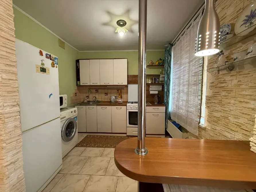 For sale 3-room Apartment 85 sq.m  Poltava - photo 18