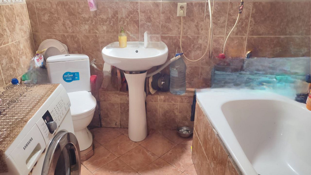 Продам 2 комн квартиру на ул Садиковская Одеса - фото 3