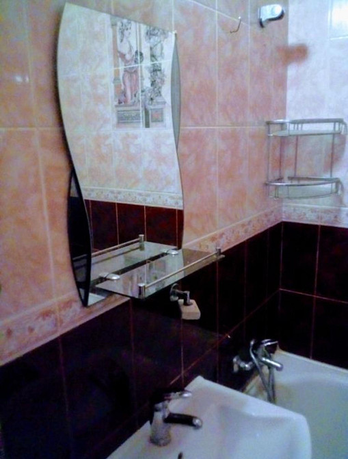 Продам 3х кімн квартиру Будинок меблів Одеса - фото 12