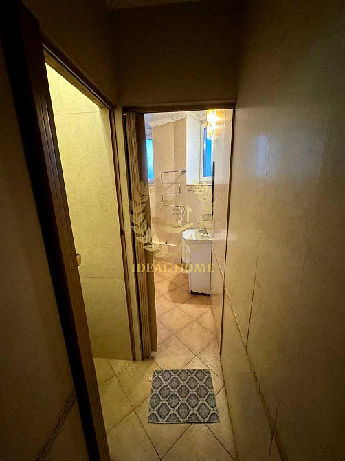 Продаж Квартира 2-кімнатна на Семьи Стешенкив ул., 7 Київ - фото 5