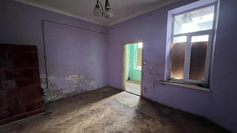 Продаж Квартира 3-кімнатна, 3/3 поверх на вул. Васильківського Сергія Львів - фото 14