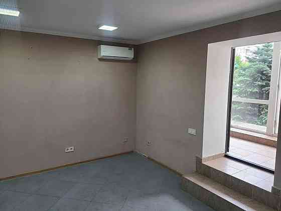 Продаж приміщення вільного призначення на Академика Вильямса улица поверх - 1/9 Odessa