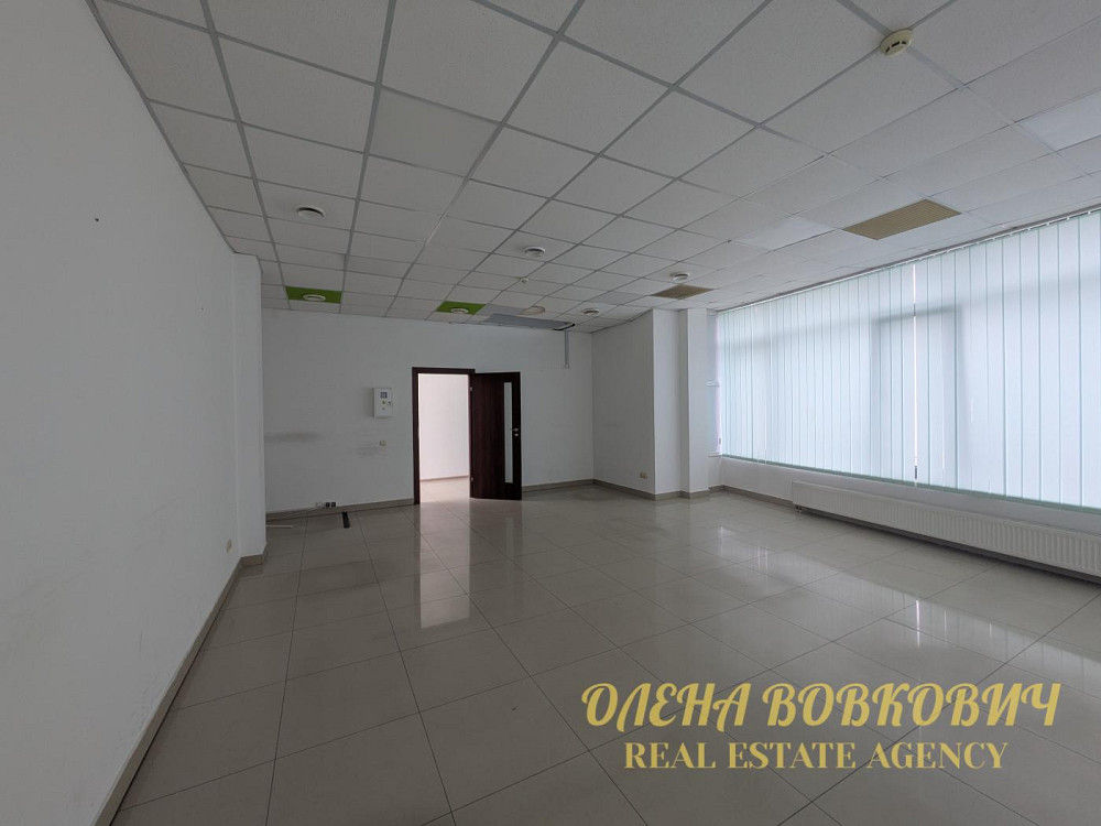 Оренда офісне приміщення на Тичини вул., д. 7 приміщень - 7, поверх - 4/4 Івано-Франківськ - фото 8